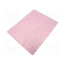 20-021-6005 20-021-6005