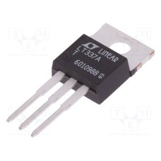 LT337AT#PBF LT337AT#PBF