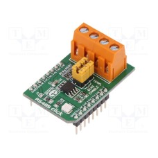RS485 CLICK 5V