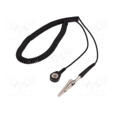 WIRE BANANA 30-4 WIRE BANANA 30-4