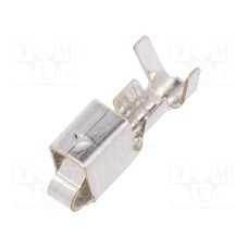 SVH-21T-P1.1 SVH-21T-P1.1