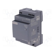 6EP3311-6SB00-0AY0 6EP3311-6SB00-0AY0