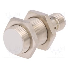 BES M18ME-PSC50B-S04G-003