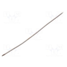 L7X7-F1.5-A4/50M L7X7-F1.5-A4/50M