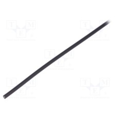 JACK. COMM. 2.21MM FIBER OPTIC CABLE 1M JACK. COMM. 2.21MM FIBER OPTIC CABLE 1M