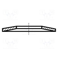 B15/5.2/0.5/BN806 B15/5.2/0.5/BN806