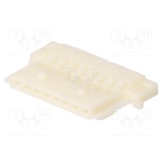 DF19-8S-1C DF19-8S-1C