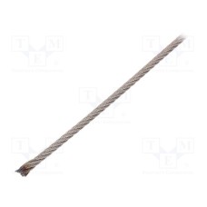 L7X7-F3-A4/50M L7X7-F3-A4/50M