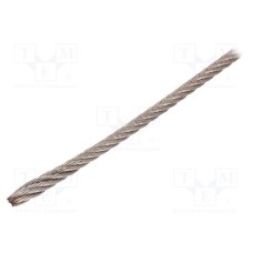 L7X7-F5-A4/50M L7X7-F5-A4/50M