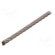 L7X7-F6-A4/10M L7X7-F6-A4/10M