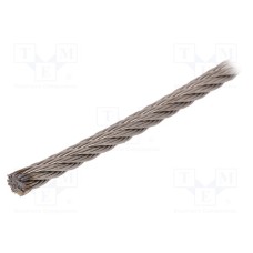 L7X7-F6-A4/50M L7X7-F6-A4/50M