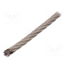 L7X7-F8-A4/10M L7X7-F8-A4/10M