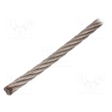 L7X7-F8-A4/50M L7X7-F8-A4/50M