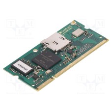 SLS16Y2_792C_512R_SD_1WB_C