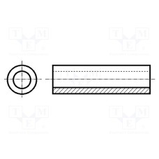 R40-6000902 R40-6000902