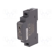 DDR-15G-24 DDR-15G-24