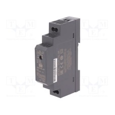 DDR-15L-24 DDR-15L-24