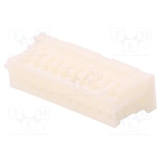 DF1B-22DS-2.5RC DF1B-22DS-2.5RC