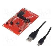 LAUNCHXL-CC2650 LAUNCHXL-CC2650