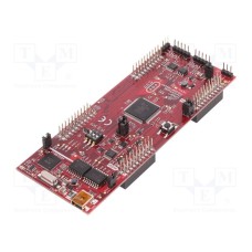 LAUNCHXL-F28069M LAUNCHXL-F28069M