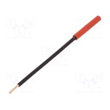 LB 6600 NI / 2.5 / 13 / RT