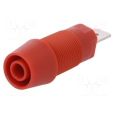 SAB 7560 NI / RT SAB 7560 NI / RT