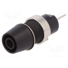 SAB 7560 NI / SW SAB 7560 NI / SW