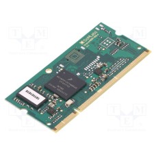 SLS16Y2_792C_256R_256N_0SF_I