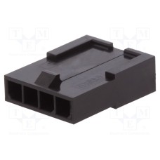 43640-0401 43640-0401