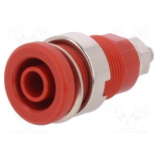 SEB 6445 NI / RT SEB 6445 NI / RT