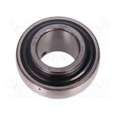 YAR 207-2F SKF