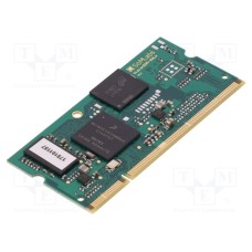 SLS16Y2_792C_512R_04GE_0SF_E