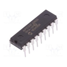 DSPIC33FJ06GS101A-I/P DSPIC33FJ06GS101A-I/P