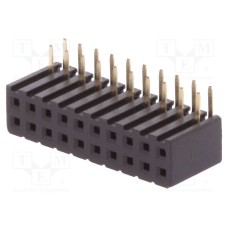 DS1026-13-2*10S8BR DS1026-13-2*10S8BR