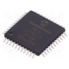 PIC16LF19175-I/PT