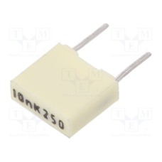 R82IC2100AA50K R82IC2100AA50K
