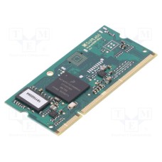 SLS16Y2_792C_512R_512N_0SF_I