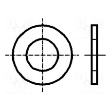 K2.2/D125-A2 K2.2/D125-A2