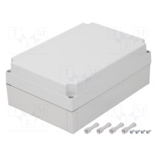 PC 200/100 HG PC 200/100 HG