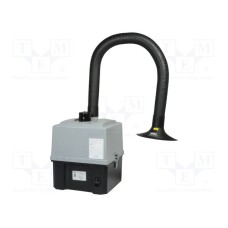 FT91012699N FT91012699N