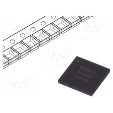 NRF52840-QIAA-R NRF52840-QIAA-R