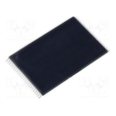 MX29F200CBTC-70G/TRAY MX29F200CBTC-70G/TRAY