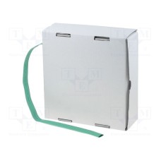 CB-HFT(2X) 1.6 BOX GN