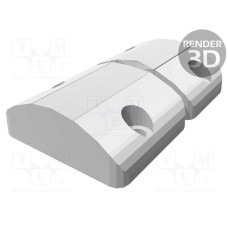 BMS.32-25-CH4 BMS.32-25-CH4