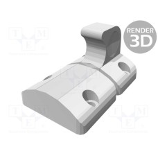 BMS.L-32-25-CH4 BMS.L-32-25-CH4