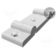 CFI.60-30/30 SH-6 CFI.60-30/30 SH-6