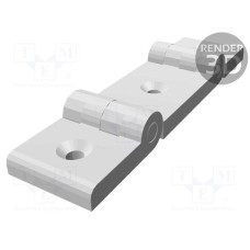 CFI.60-40/40 SH-6 CFI.60-40/40 SH-6