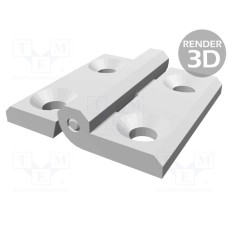 CFM.30 SH-4-CLEAN CFM.30 SH-4-CLEAN