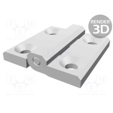 CFM.40 SH-5-CLEAN CFM.40 SH-5-CLEAN