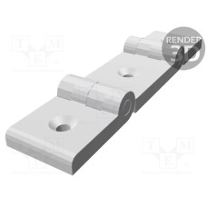 CFI.60-45/45 SH-6 CFI.60-45/45 SH-6